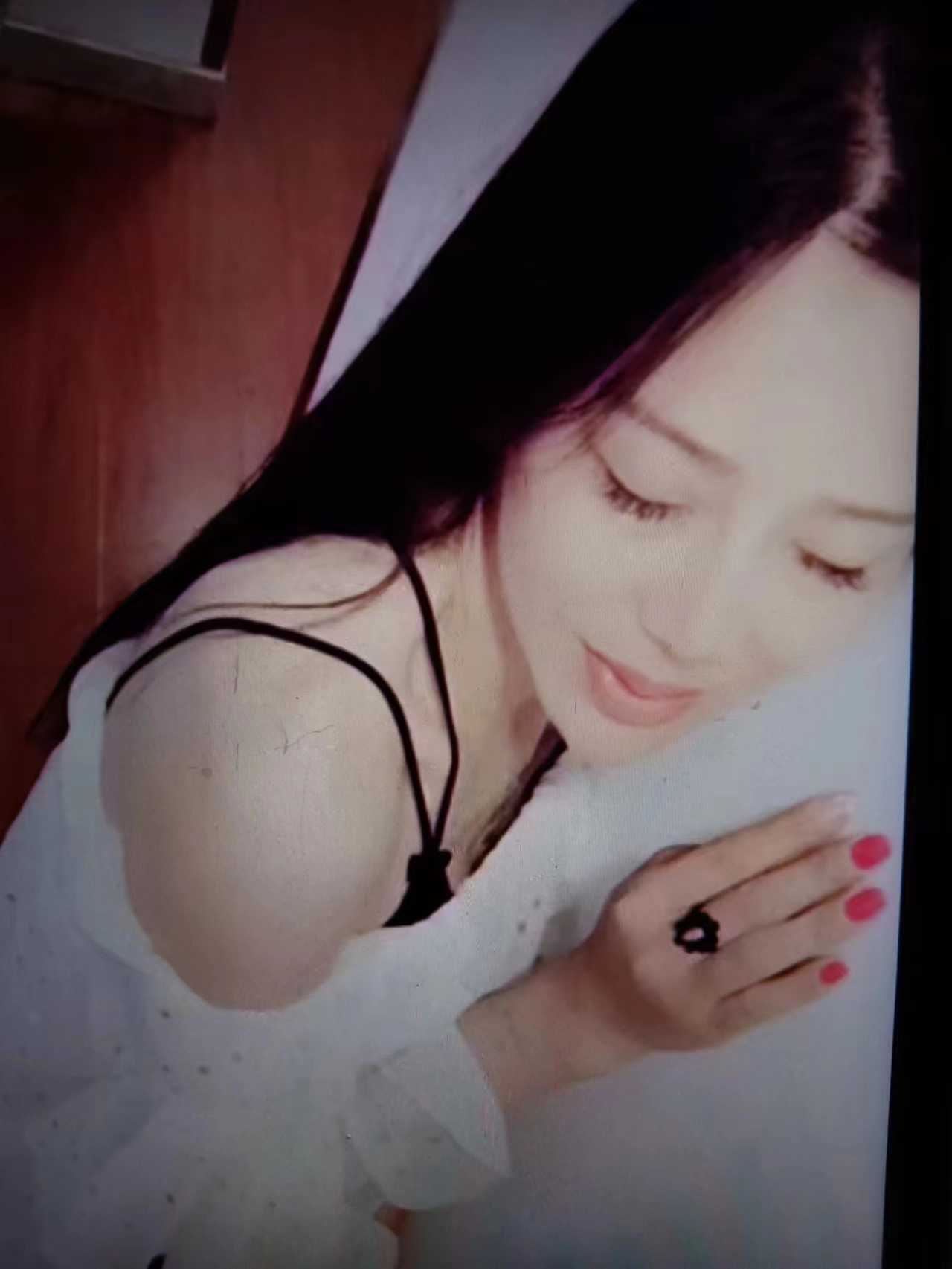 喜欢大方爽快的人交友