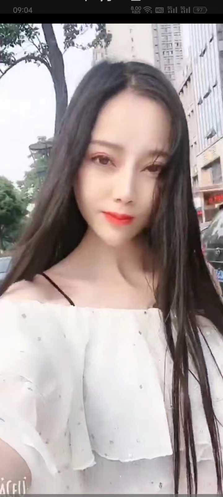 喜欢大方爽快的人交友