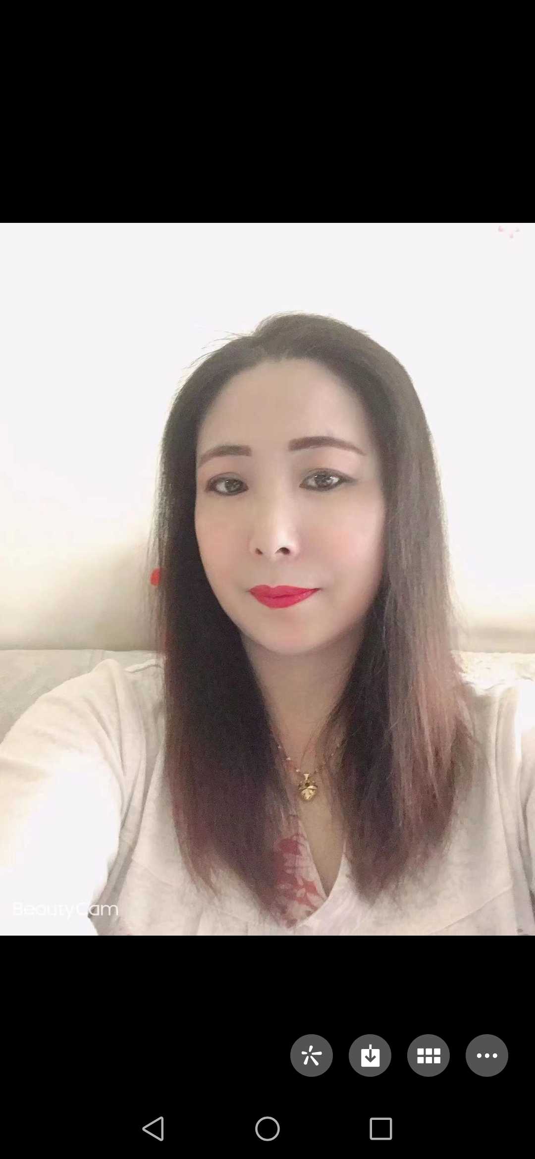 塘沽大胸熟女