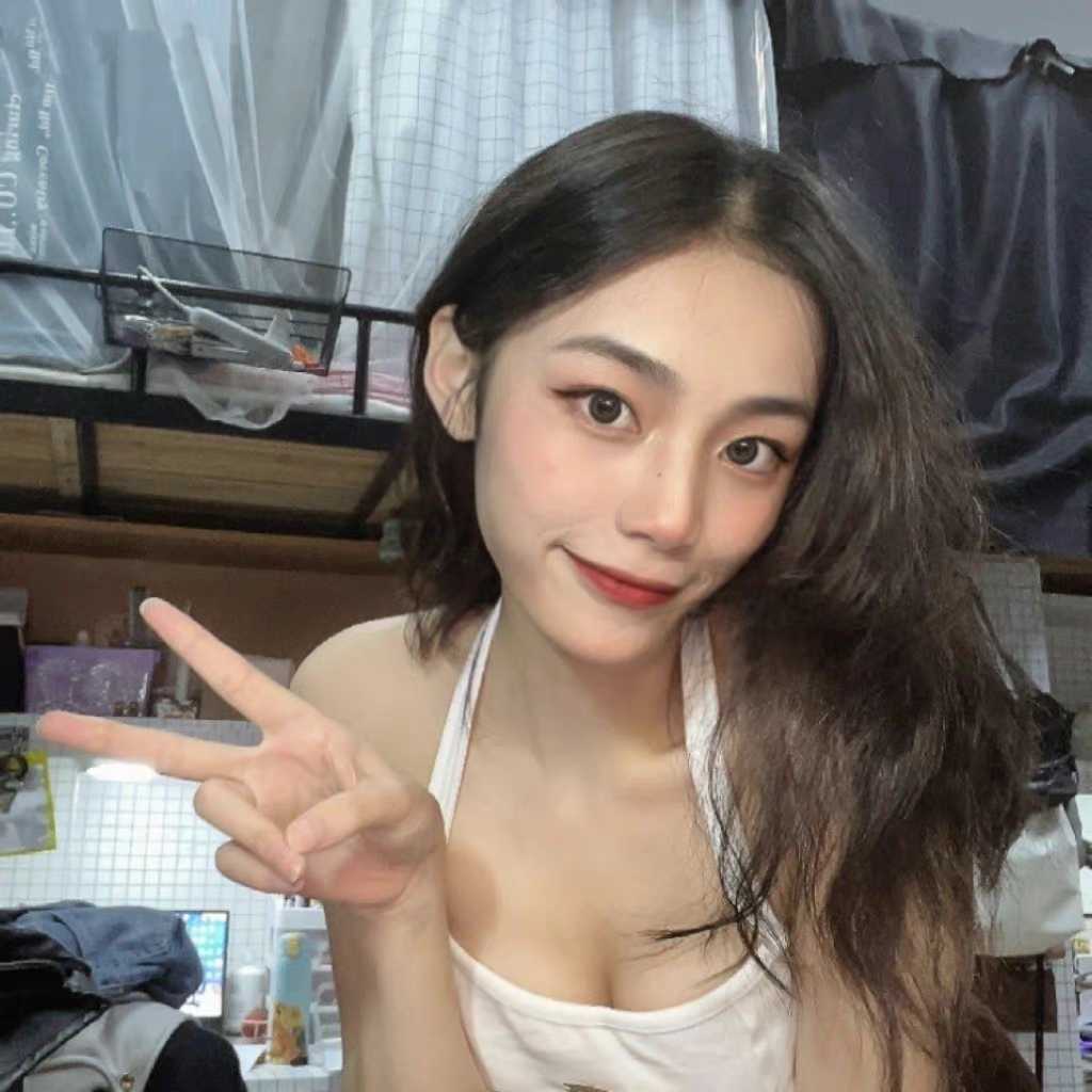 00年艺术生校外兼职可上门