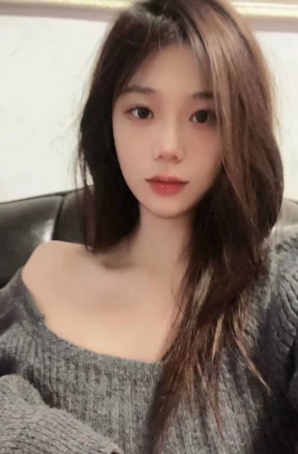 房山区不错的妹子