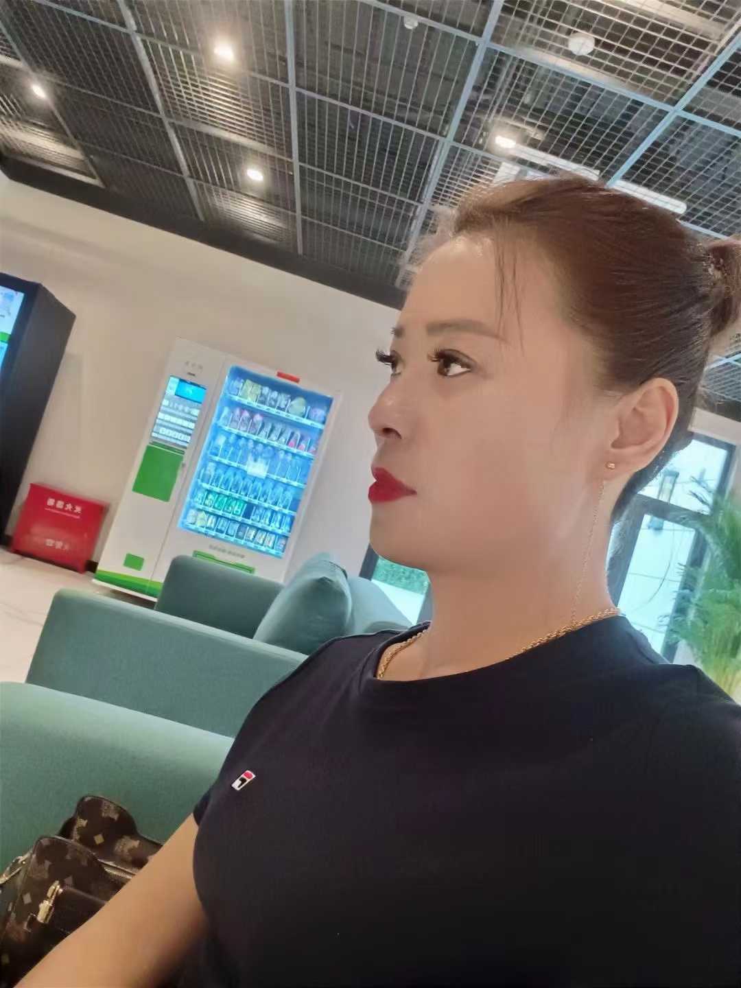塘沽少妇兼职