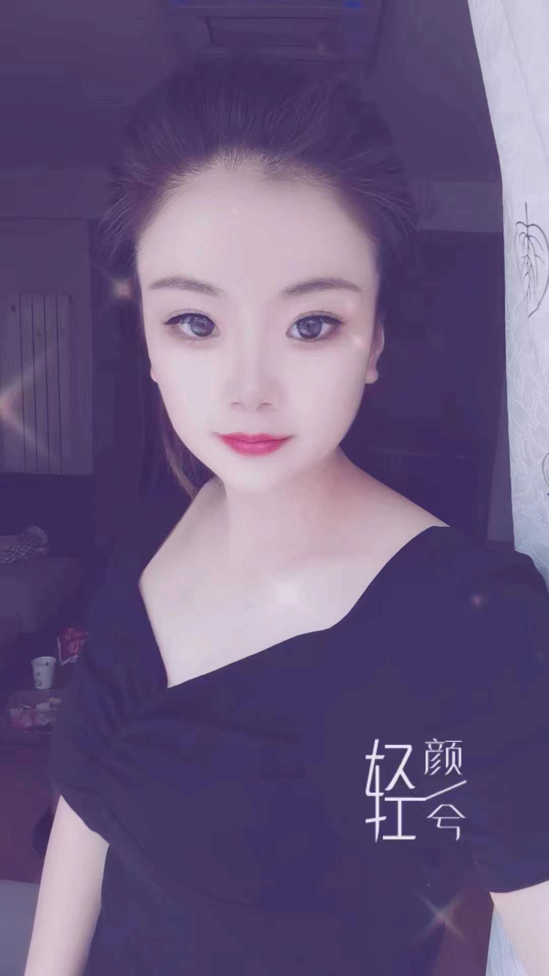 胸大屁股塑，玩起来爽