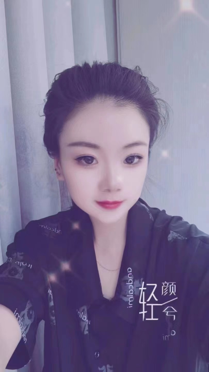 胸大屁股塑，玩起来爽