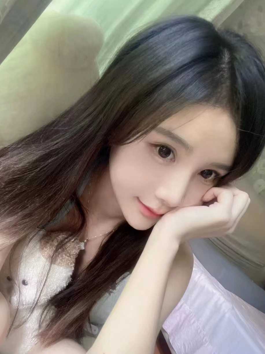 按耐不住提枪上，后入抽插