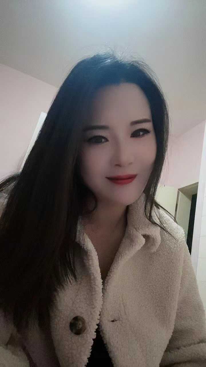 西青中北九儿