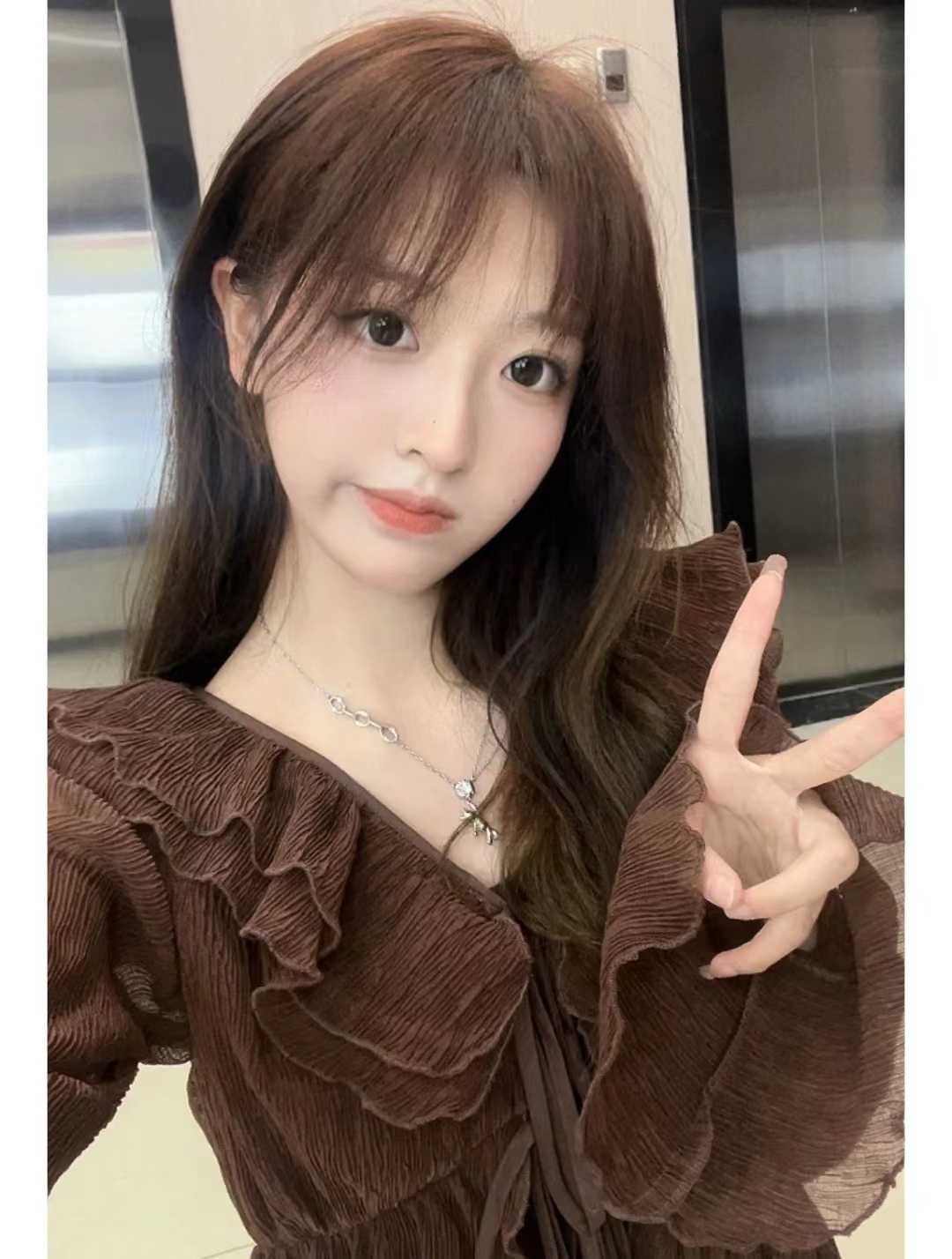 听指挥热情主动 配合度高