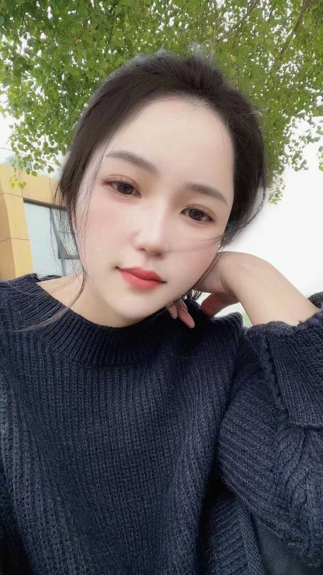 kh确实爽,深~hou无齿感