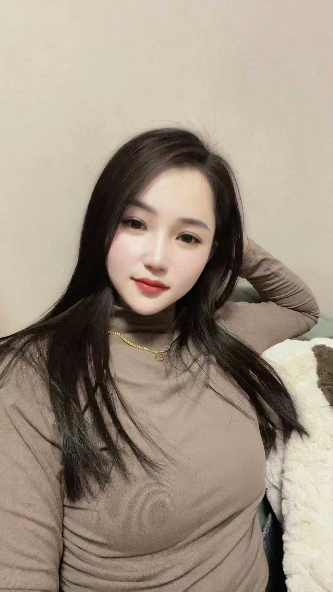 kh确实爽,深~hou无齿感