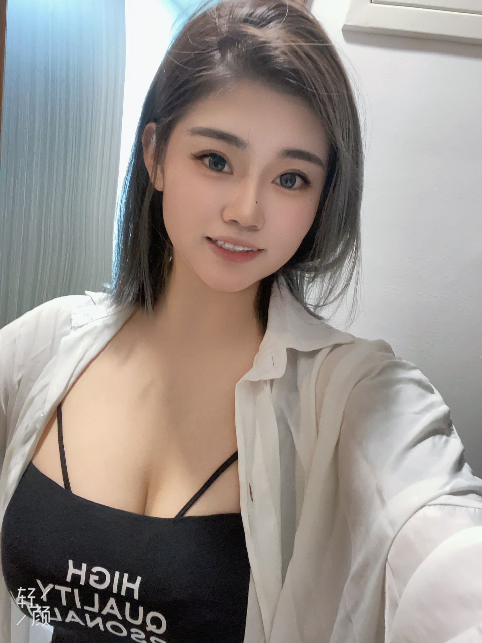 满意，年纪小，温柔