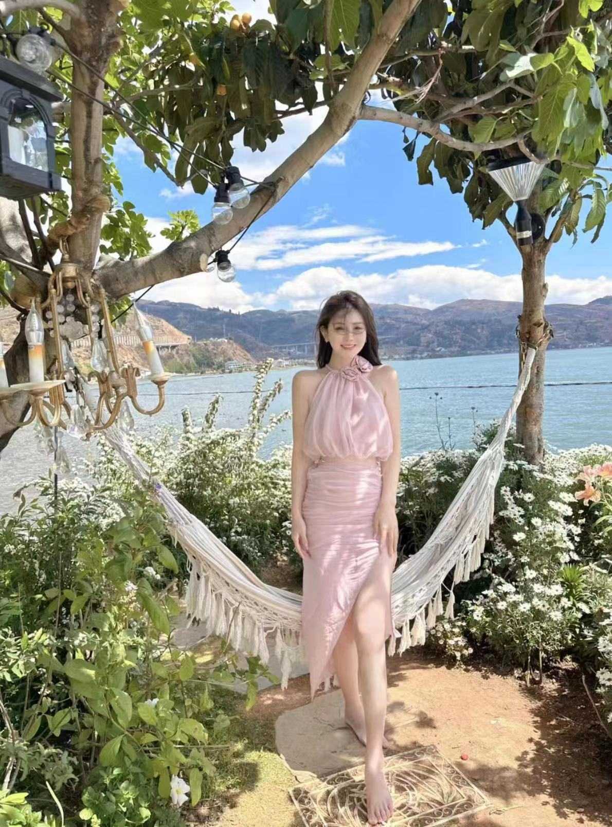 后入紧致如初顶的很