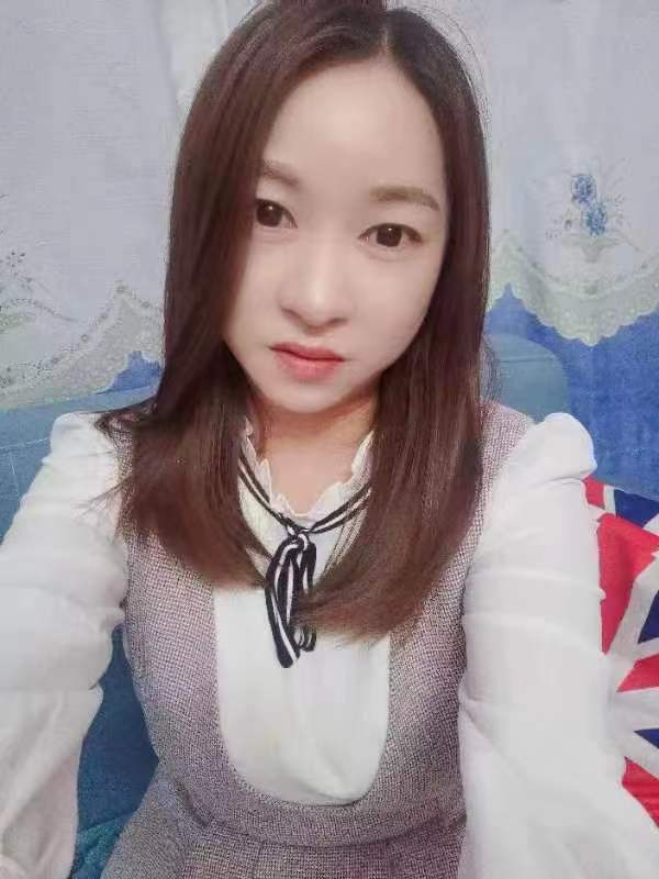 专业前列腺保养,抓龙筋