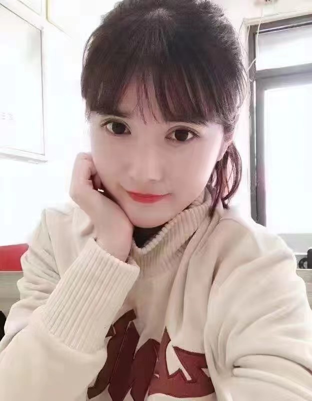 会掌握节奏,各种姿势很配合