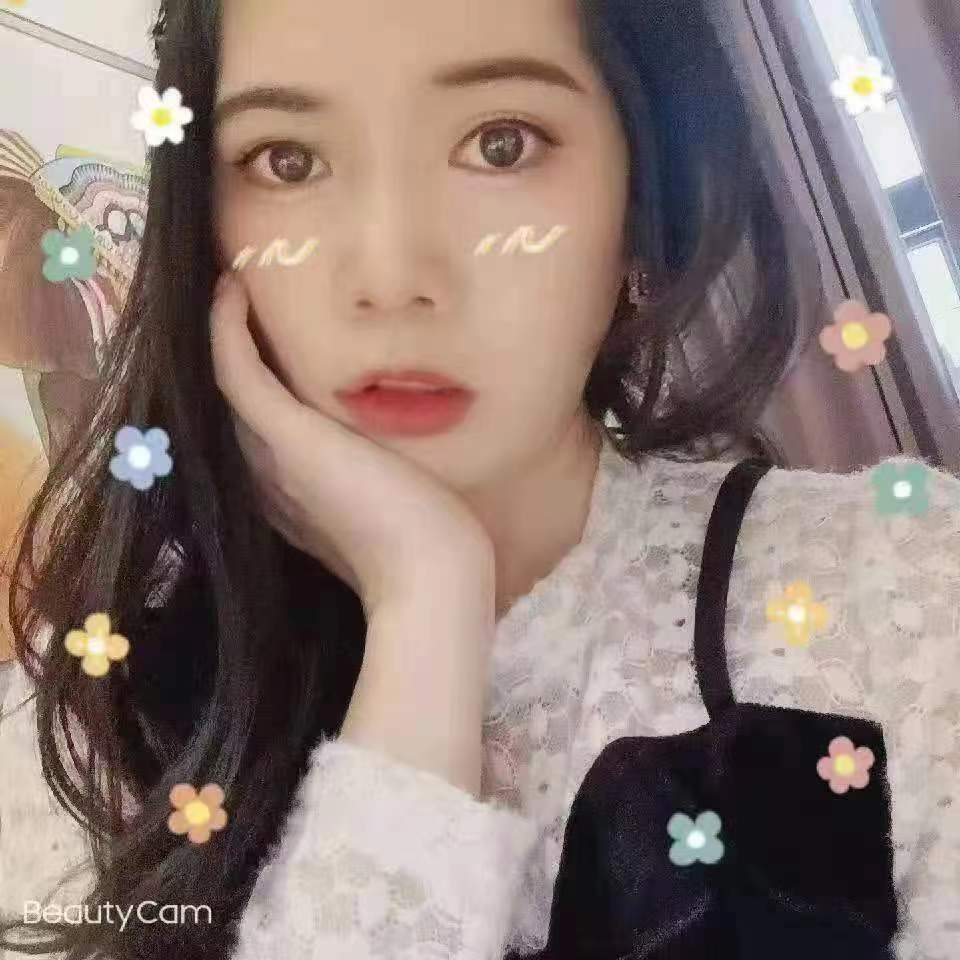 性感诱惑的sao艹作，特别尽兴