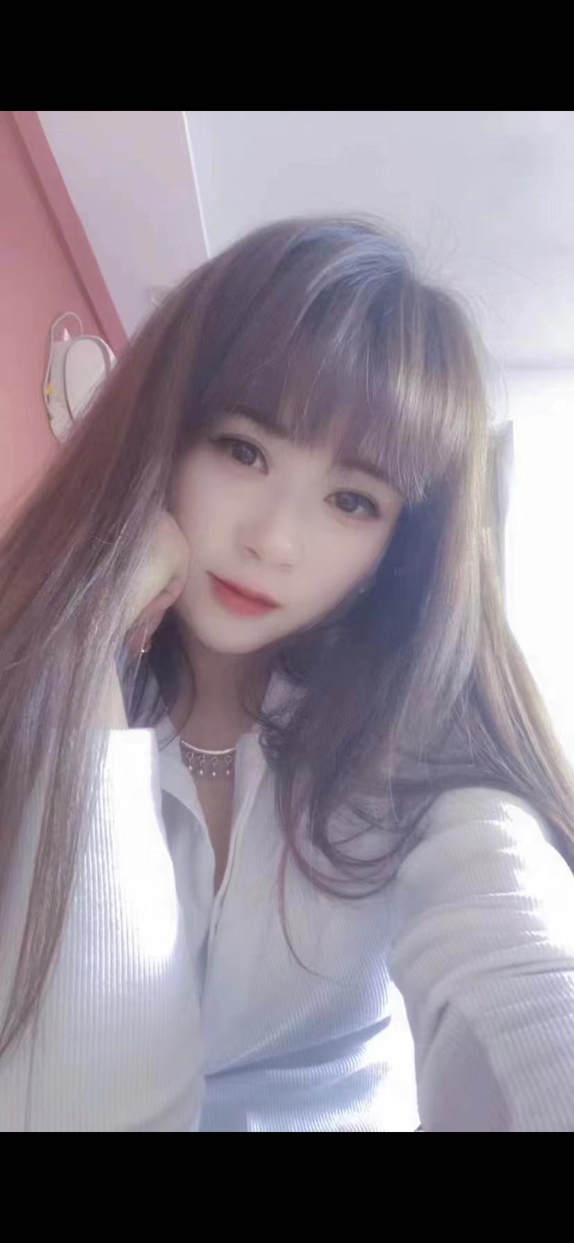 欲望强烈很温柔体贴