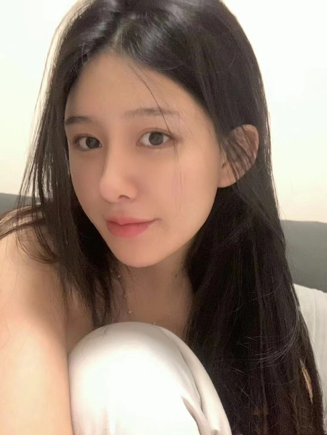大学生个人兼职