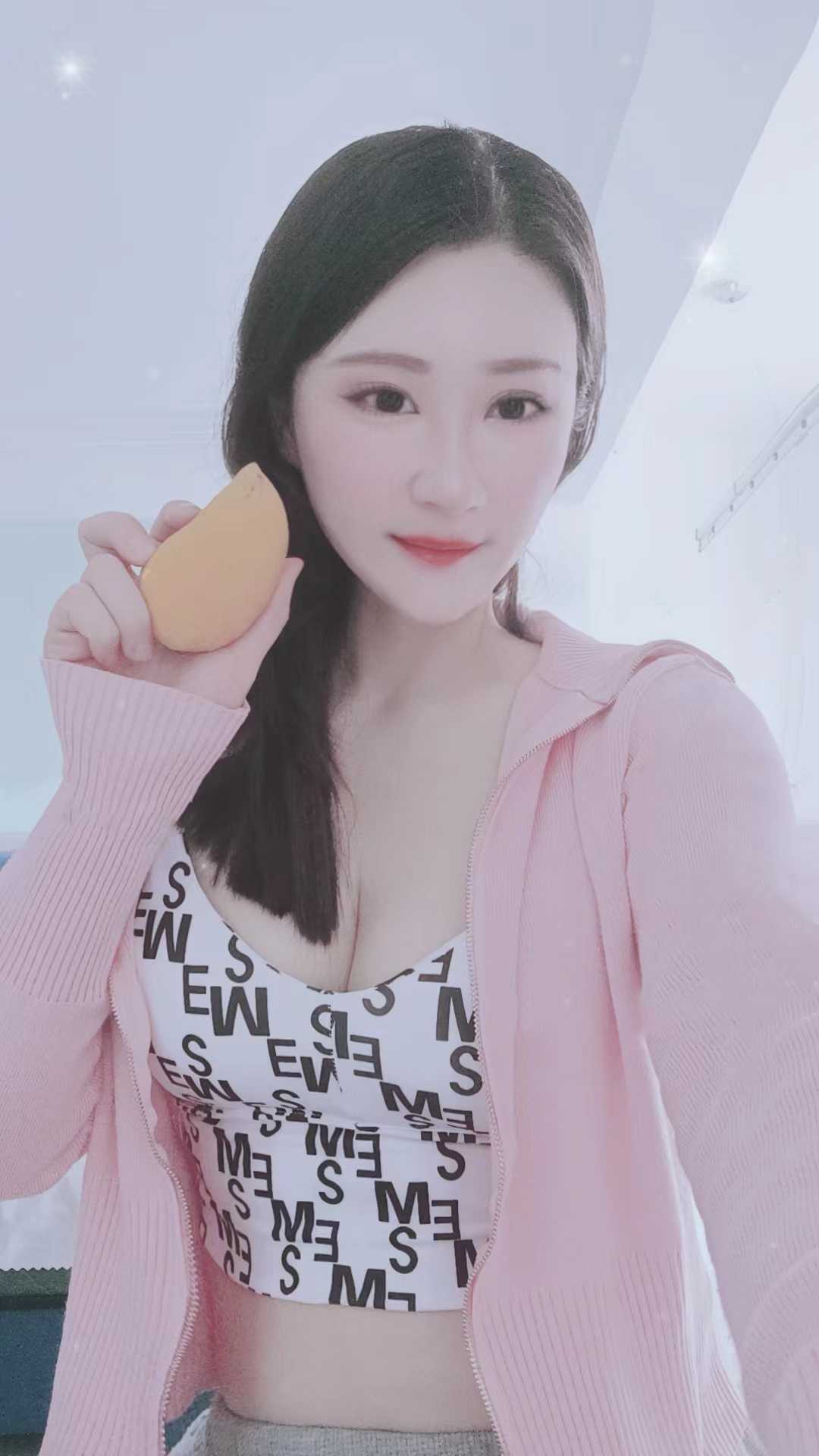 安徽毫州的性感配合的小美