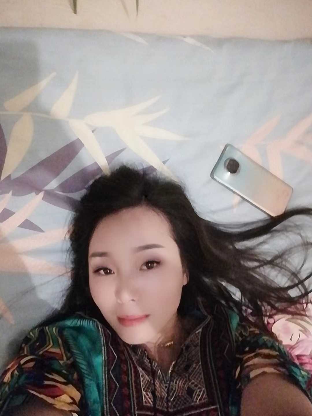 郫都区性感妩媚风sao姐姐