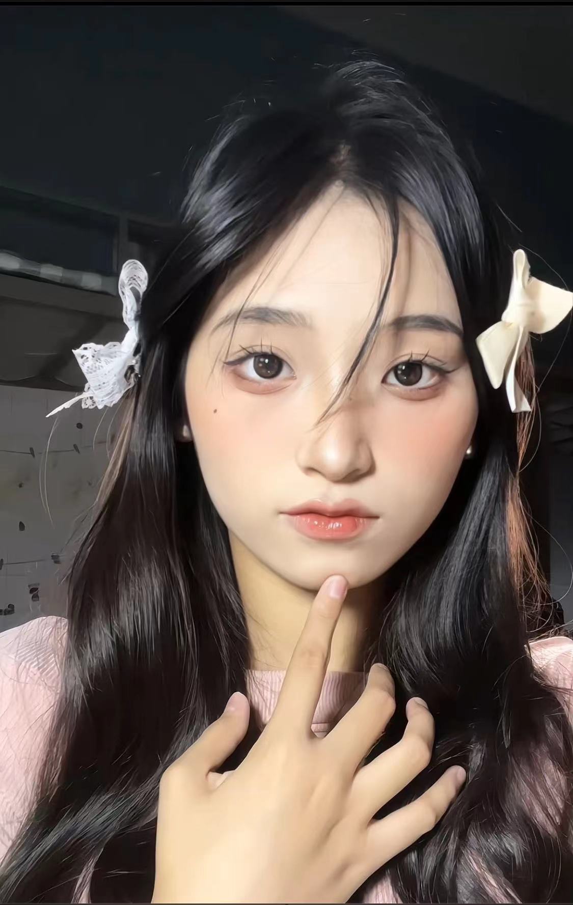 嘉善可约,服务态度很好,本人很和谐