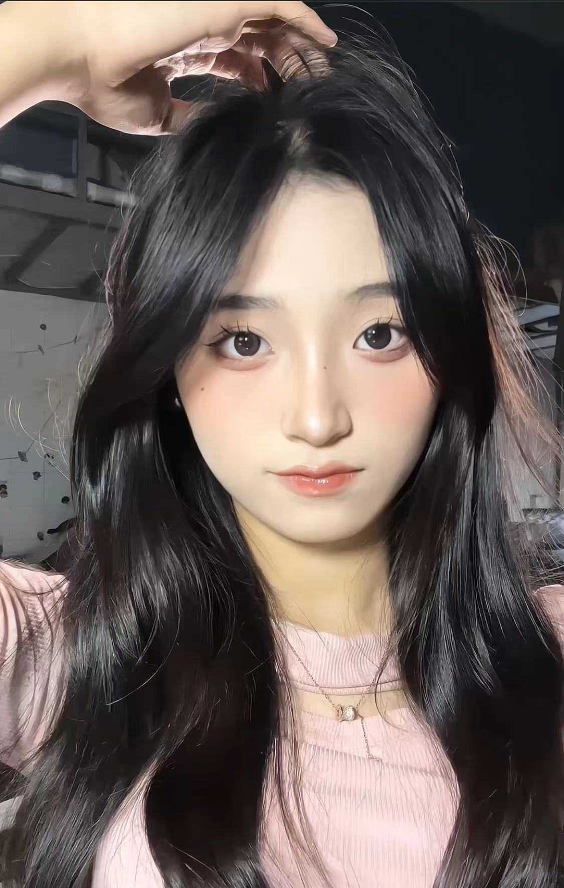 嘉善可约,服务态度很好,本人很和谐