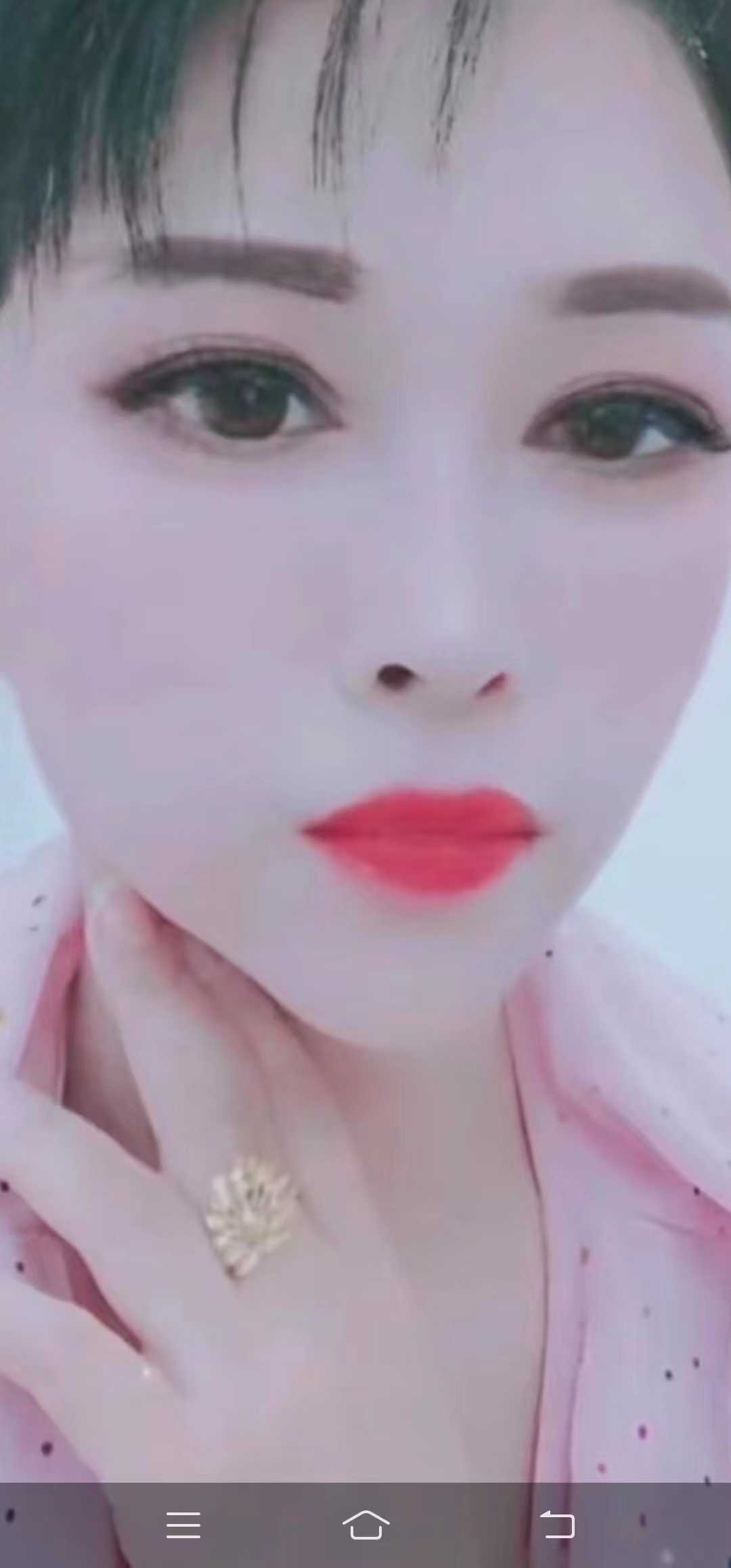 个人兼职，QT一条龙