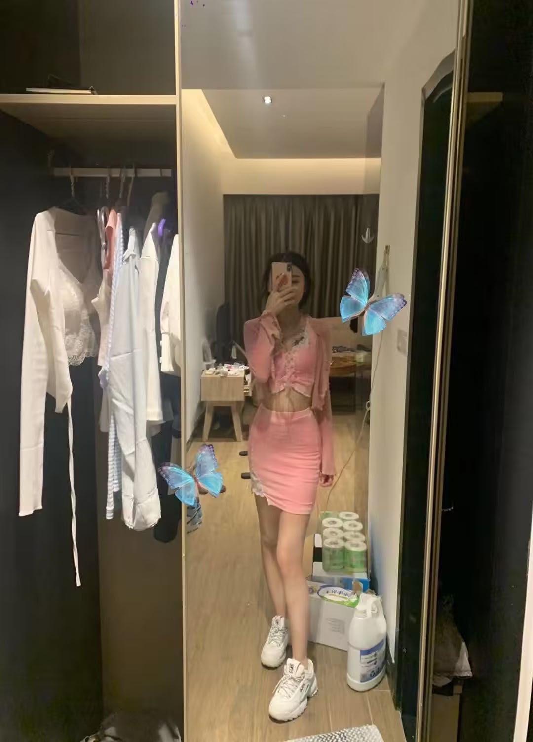 天津个人兼职小妹
