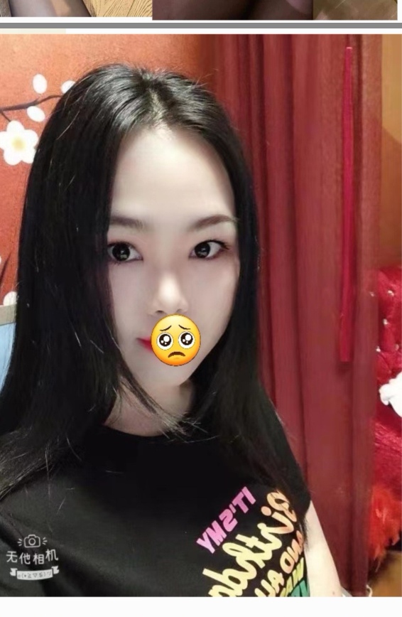 丝袜长腿少妇