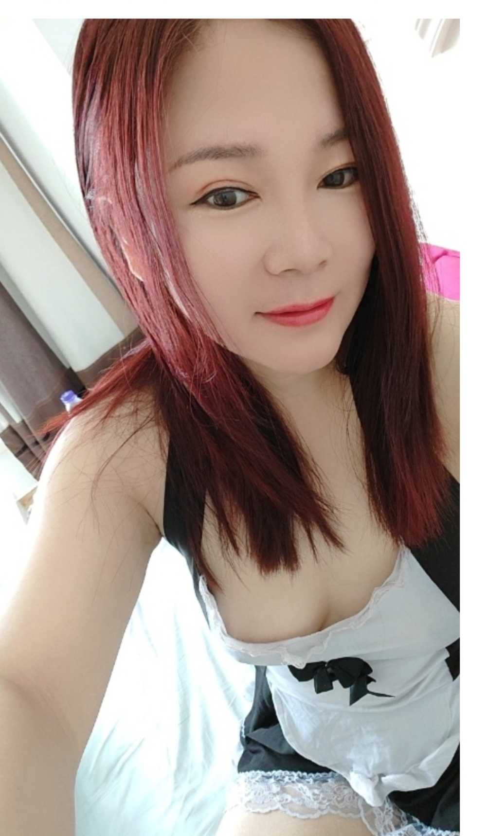 后入很爽的性感妖娆妹子