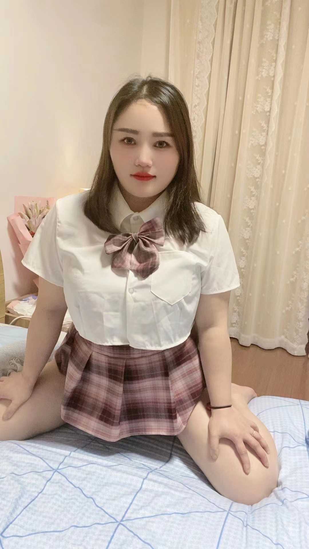 个人在家兼职