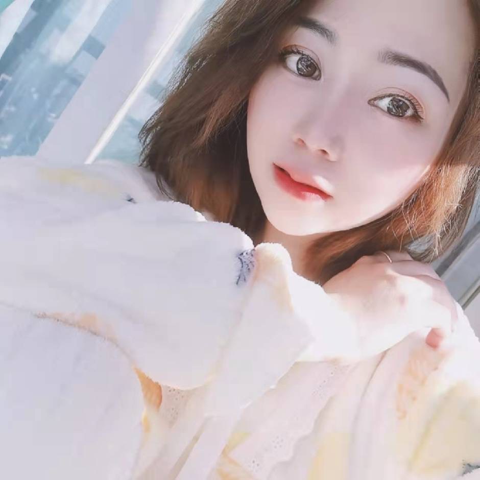 车陂小魔女