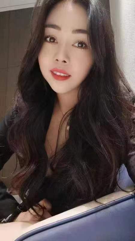 丰台小活性感小美女（温州妹妹）