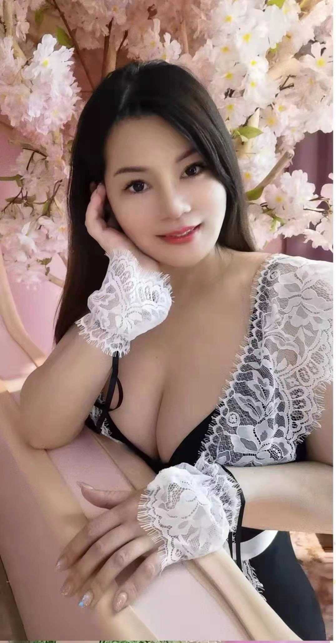 龙华风sao玲儿