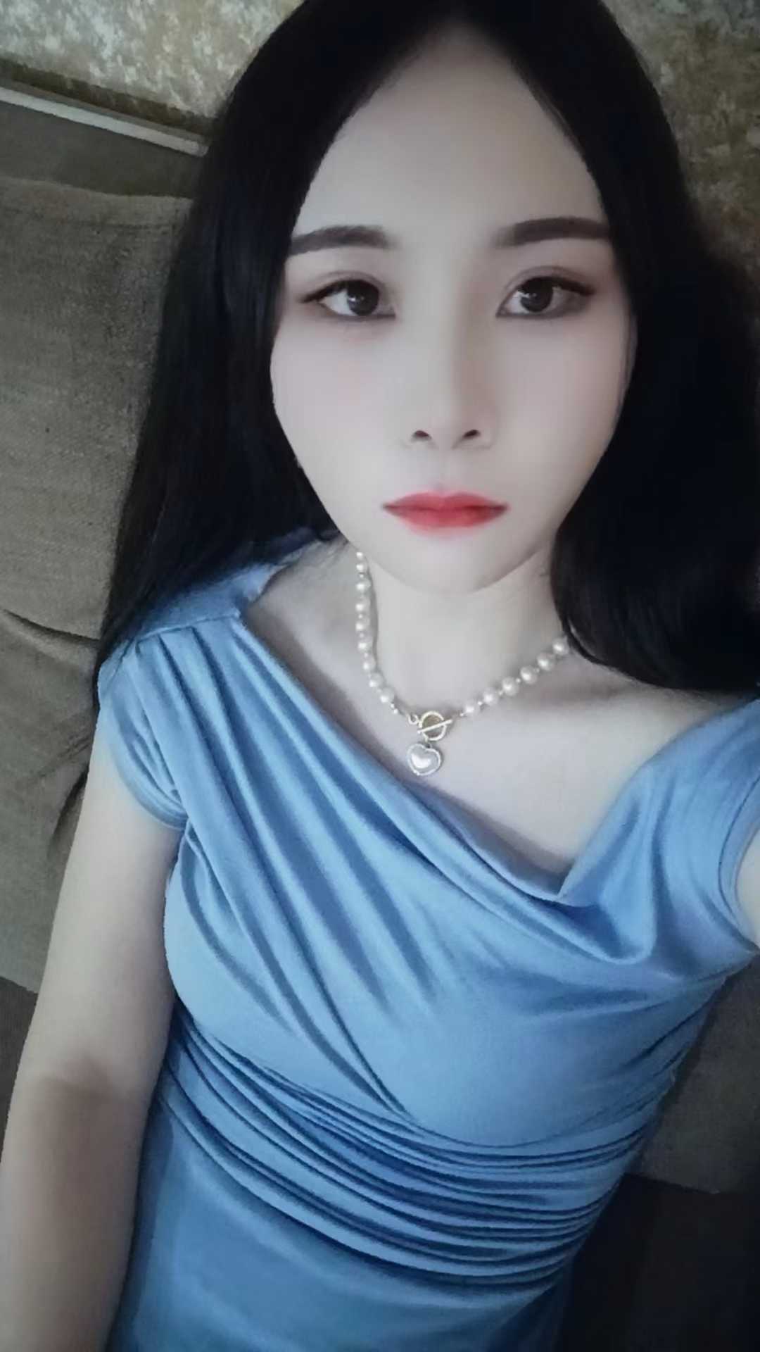 公寓服务环境都很好