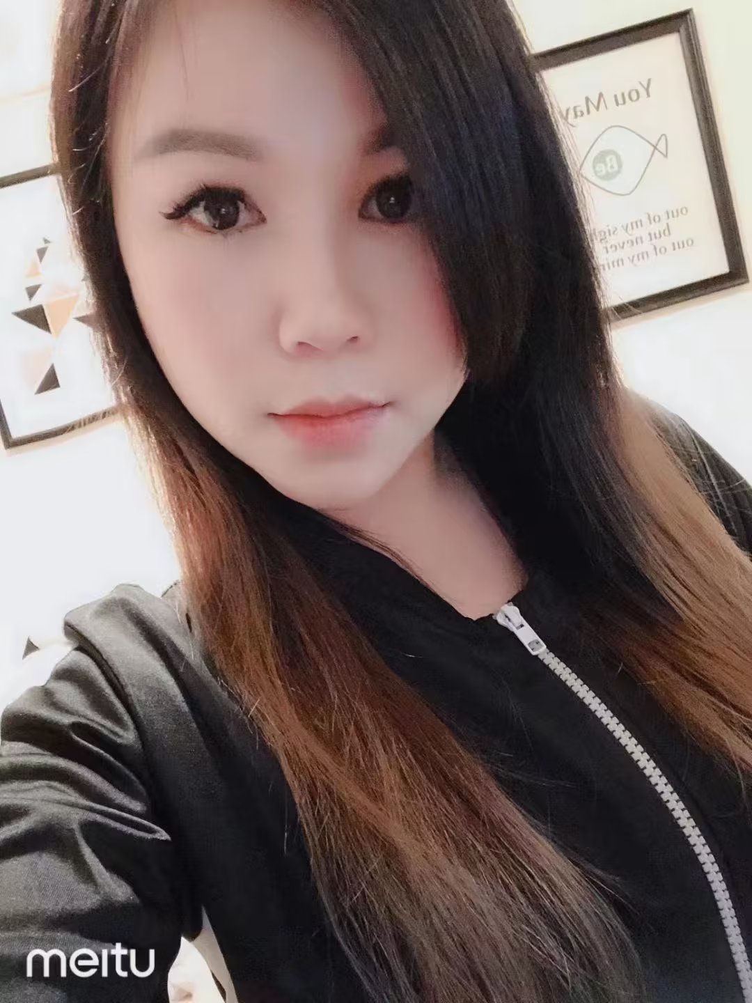 性感的朵朵  服务好
