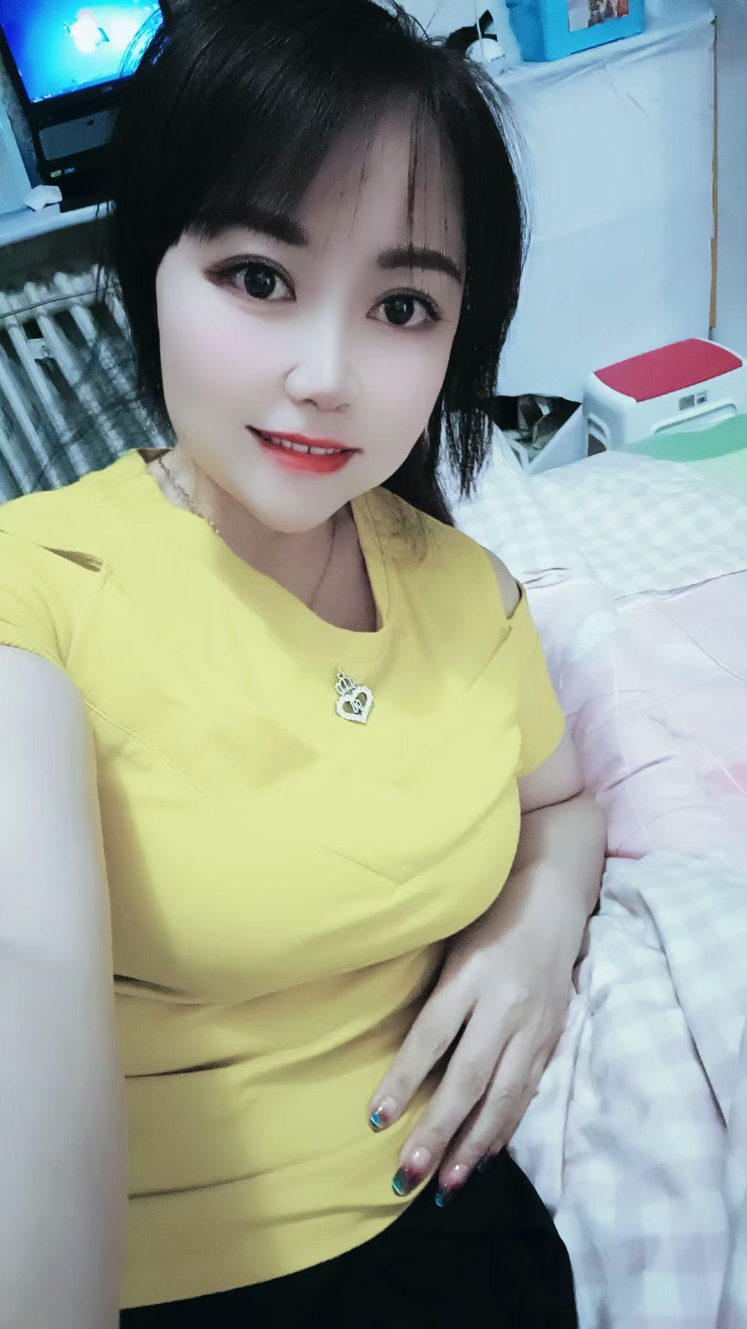 石景山兼职少妇