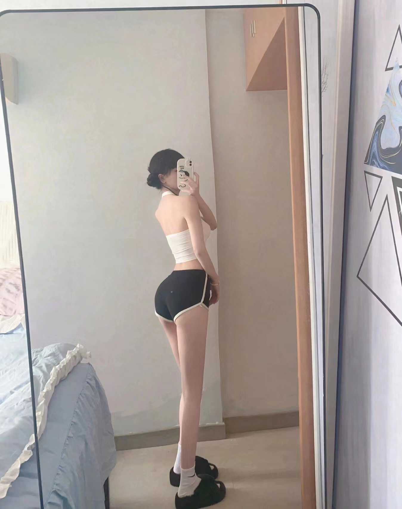尔尔大漂亮 兼