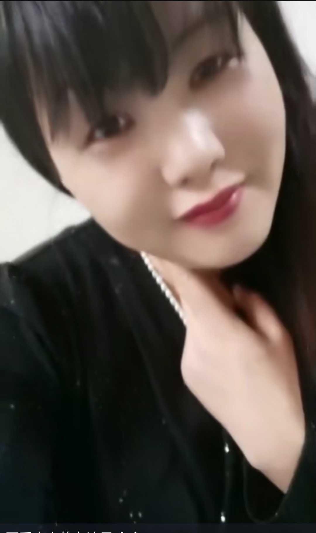 西青大臀熟女
