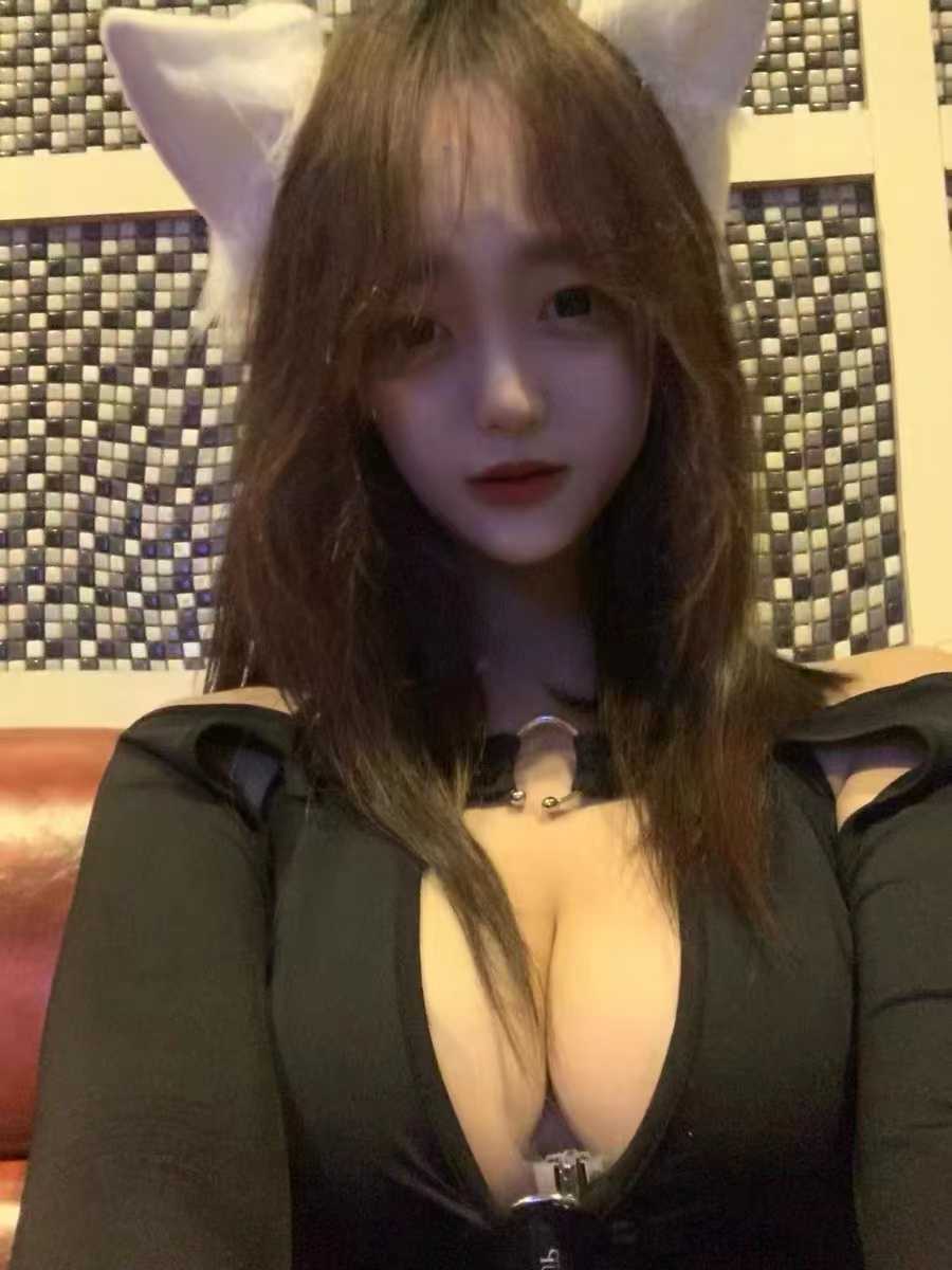 狂野的小sao货