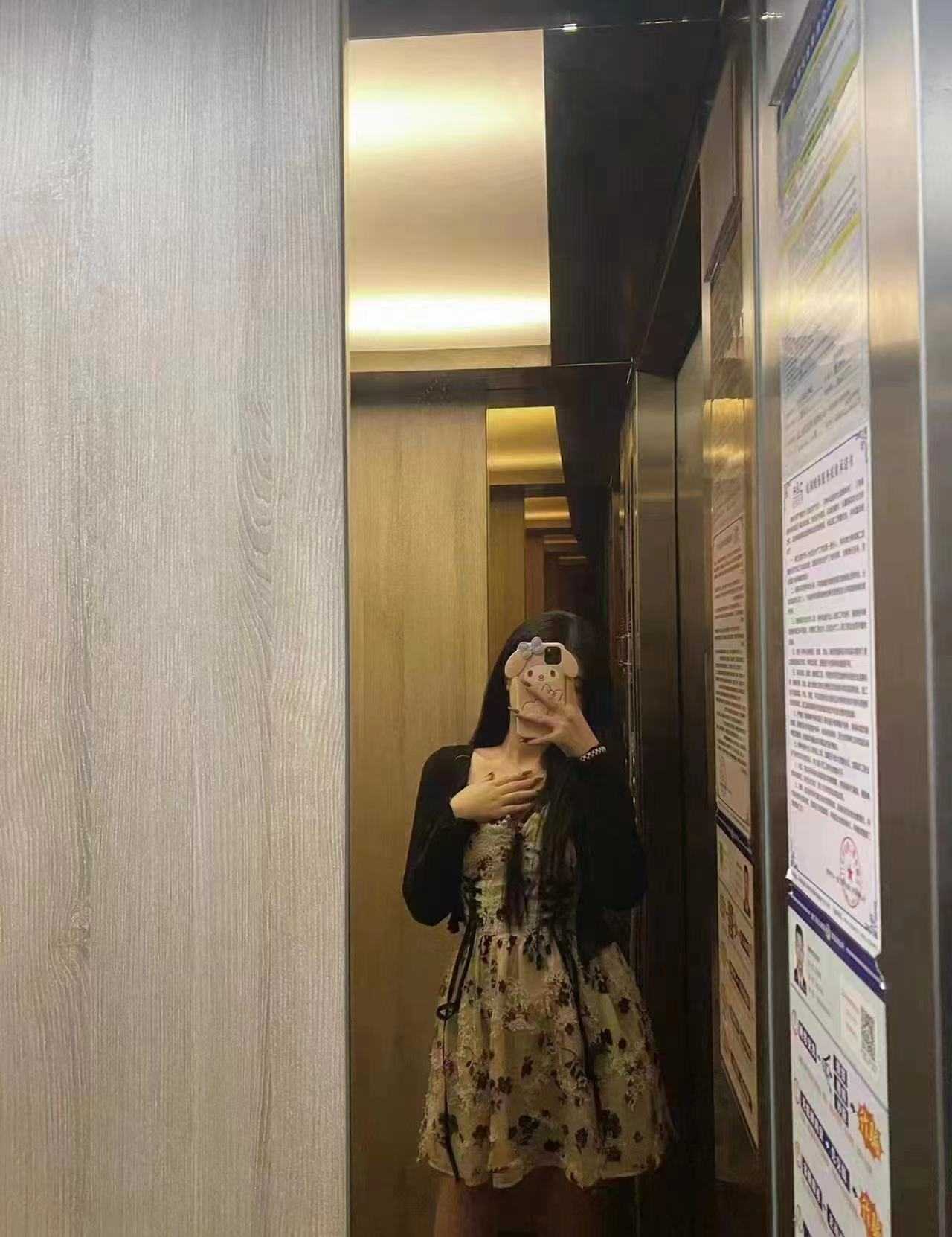 粉嫩水多，不一样的体验