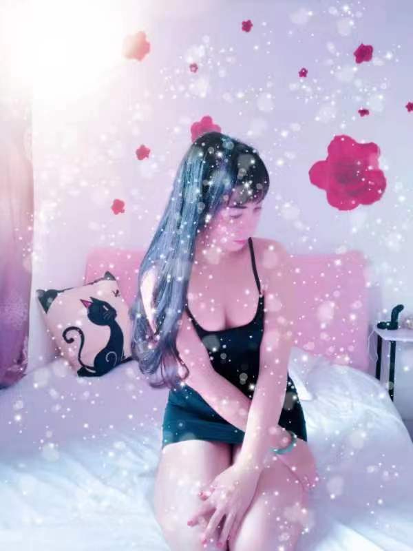 柳州媚娘(技术型)