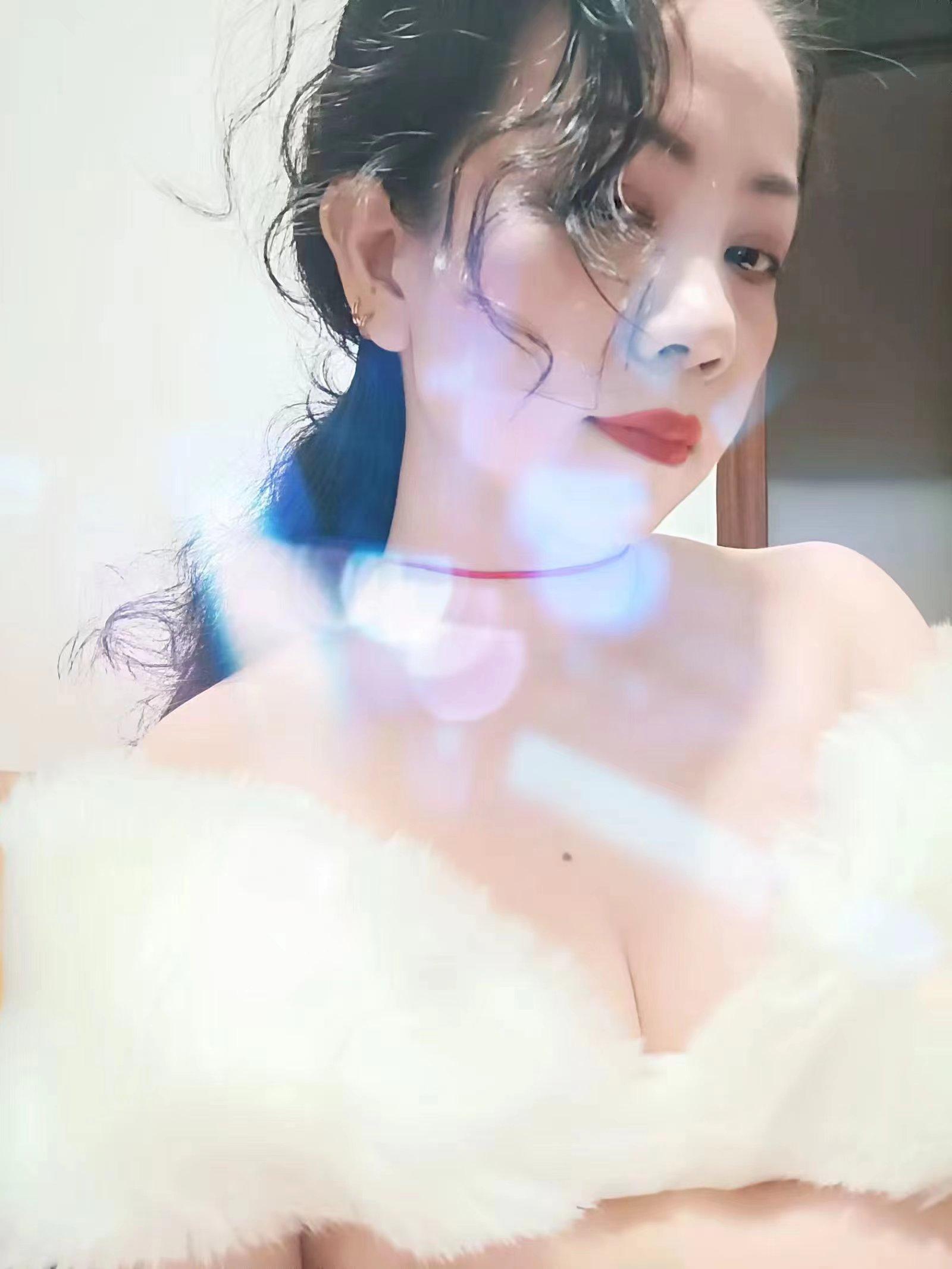 柳州媚娘(技术型)