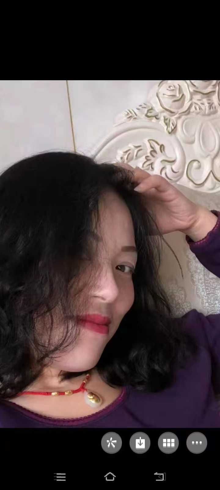 个人兼职老师一个