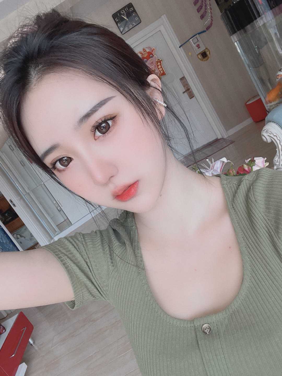 贵阳极品小妹