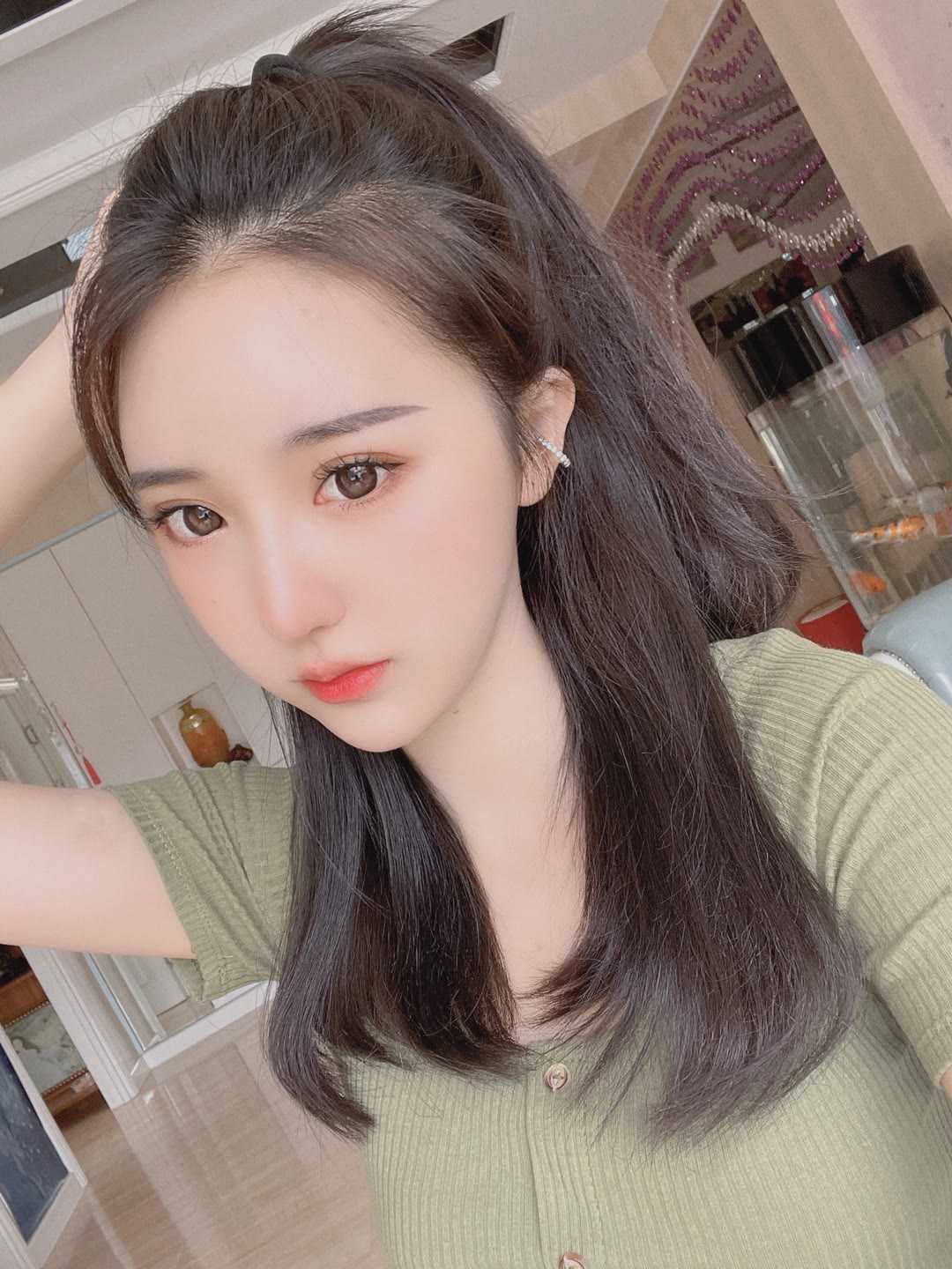 贵阳极品小妹