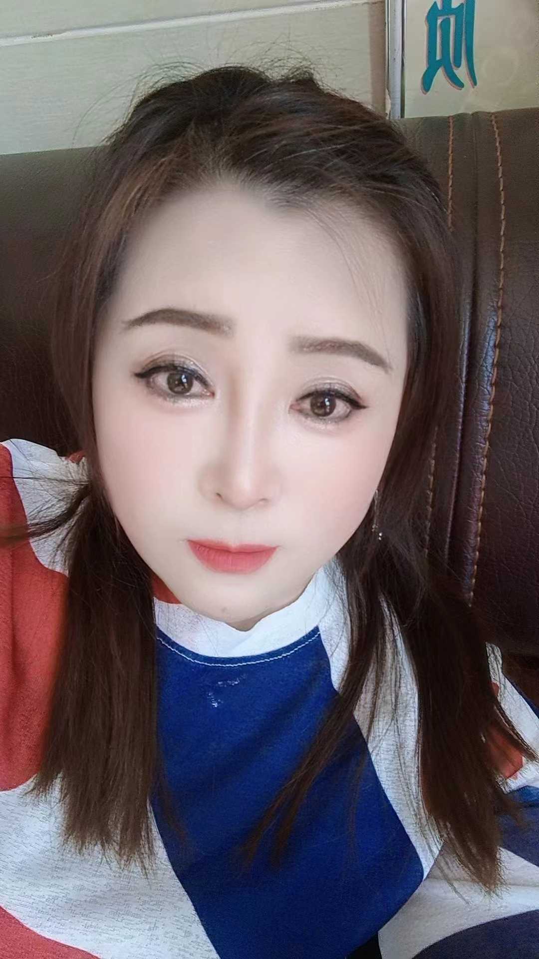 路北区个人兼职小姐姐