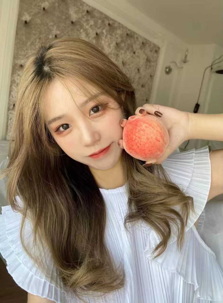 后入包裹感无敌了