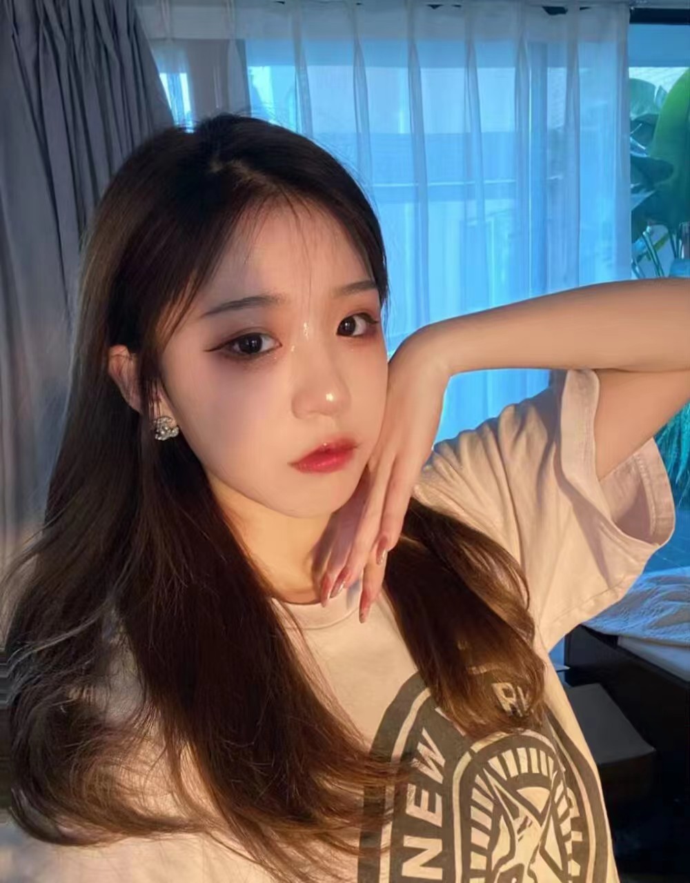 后入包裹感无敌了