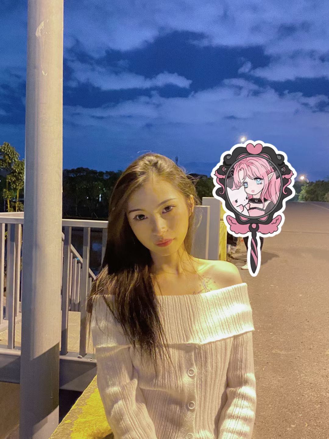 浦东金桥骨感美女新开发超嫩