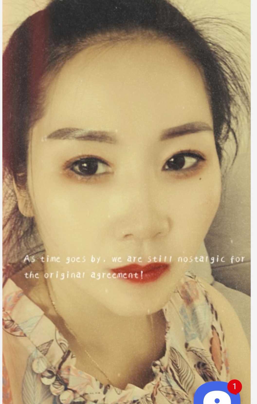 津南性感少妇