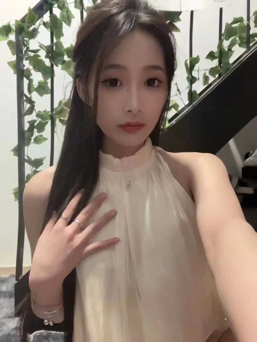 淑女姐姐诺曦